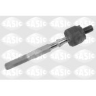 Barre De Connexion Direction Avant Pour Renault Opel Nissan 7701470362 4418780