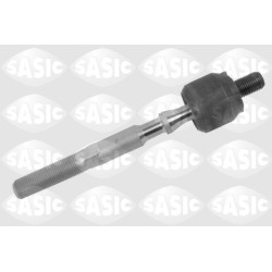 Barre De Connexion Direction Avant Pour Renault Opel Nissan 7701470362 4418780
