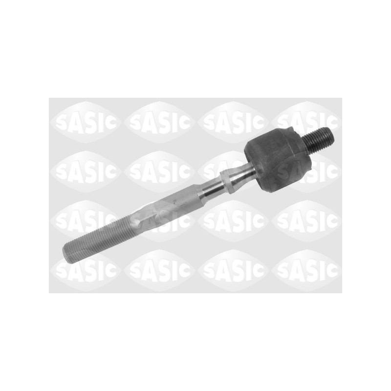 Barre De Connexion Direction Avant Pour Renault Opel Nissan 7701470362 4418780
