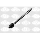 Barre De Connexion Direction Avant Pour Renault Clio II 7701471125