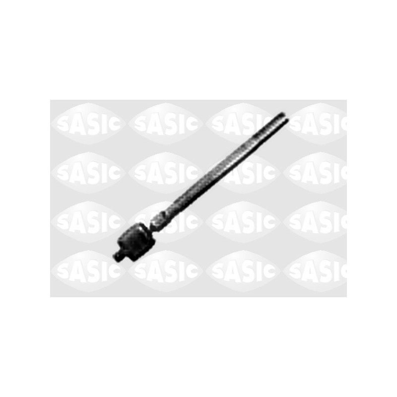 Barre De Connexion Direction Avant Pour Renault Clio II 7701471125