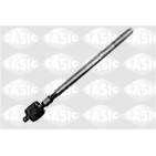 Barre De Connexion Direction Avant Pour Renault Clio II Kangoo Thalia I Nissan