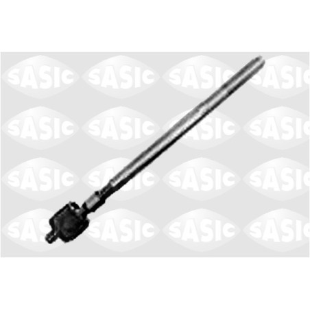 Barre De Connexion Direction Avant Pour Renault Clio II Kangoo Thalia I Nissan