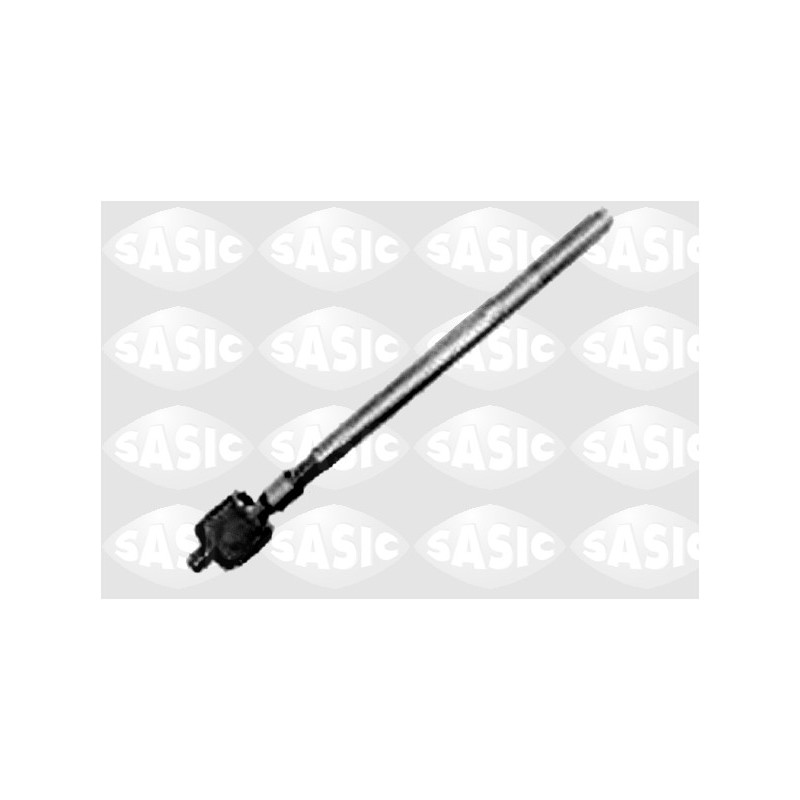 Barre De Connexion Direction Avant Pour Renault Clio II Kangoo Thalia I Nissan