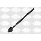 Barre De Connexion Direction Avant Pour Renault Clio II Thalia I III 7701472734