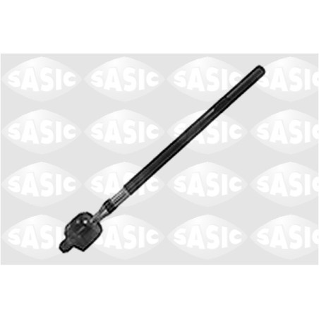 Barre De Connexion Direction Avant Pour Renault Clio II Thalia I III 7701472734