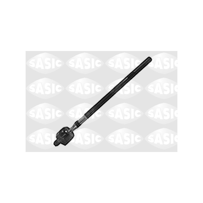 Barre De Connexion Direction Avant Pour Renault Clio II Thalia I III 7701472734
