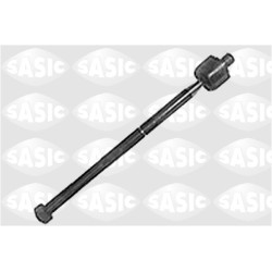 Barre De Connexion Direction Avant Pour Peugeot Fiat Citroën 400624 1471654080