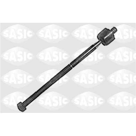 Barre De Connexion Direction Avant Pour Peugeot Fiat Citroën 400624 1471654080