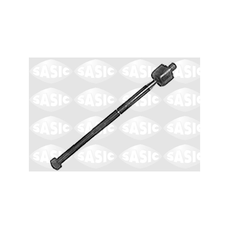 Barre De Connexion Direction Avant Pour Peugeot Fiat Citroën 400624 1471654080