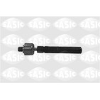 Barre De Connexion Direction Avant Pour Citroën C5 I II III 3812C8