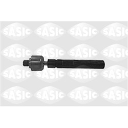 Barre De Connexion Direction Avant Pour Citroën C5 I II III 3812C8