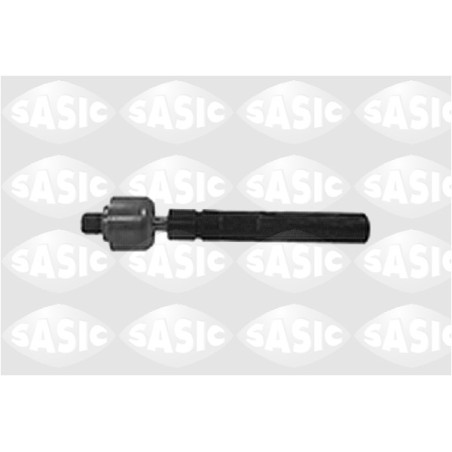 Barre De Connexion Direction Avant Pour Citroën C5 I II III 3812C8