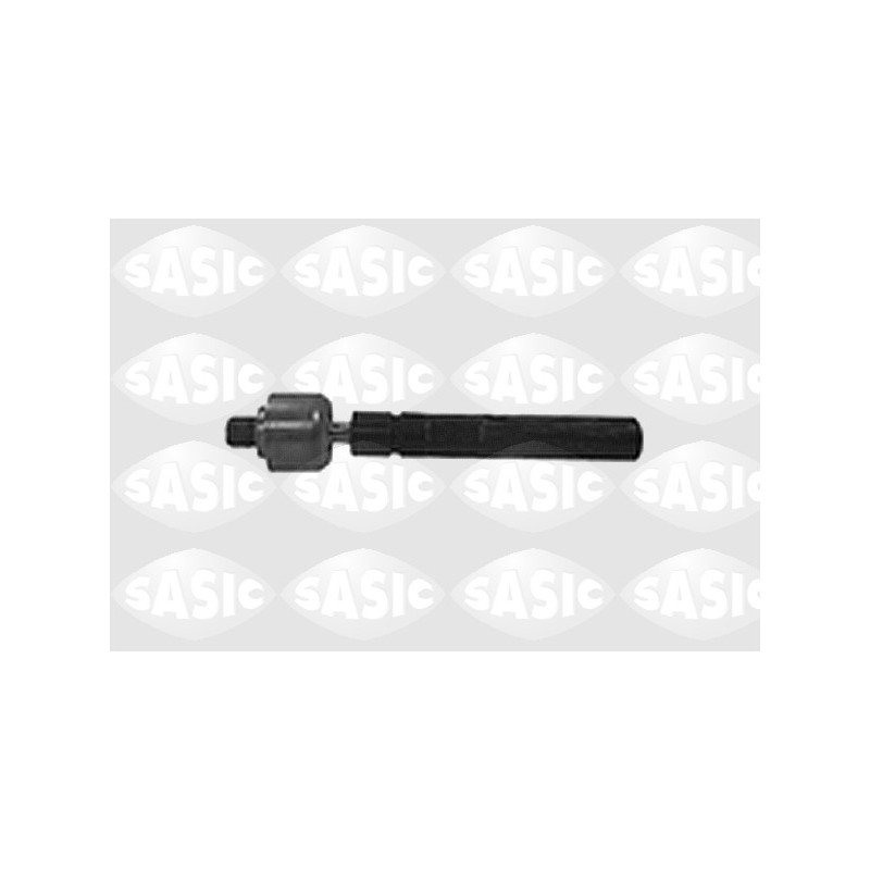 Barre De Connexion Direction Avant Pour Citroën C5 I II III 3812C8