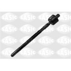 Barre De Connexion Direction Avant Pour Peugeot Fiat Citroën 381283 ZF09941080