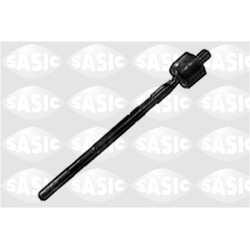 Barre De Connexion Direction Avant Pour Peugeot Fiat Citroën 381283 ZF09941080