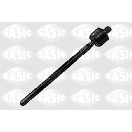 Barre De Connexion Direction Avant Pour Peugeot Fiat Citroën 381283 ZF09941080