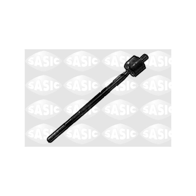 Barre De Connexion Direction Avant Pour Peugeot Fiat Citroën 381283 ZF09941080