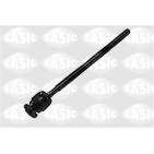 Barre De Connexion Direction Avant Pour Renault Megane I Scenic 7701469280