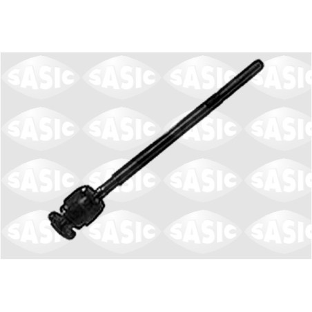Barre De Connexion Direction Avant Pour Renault Megane I Scenic 7701469280