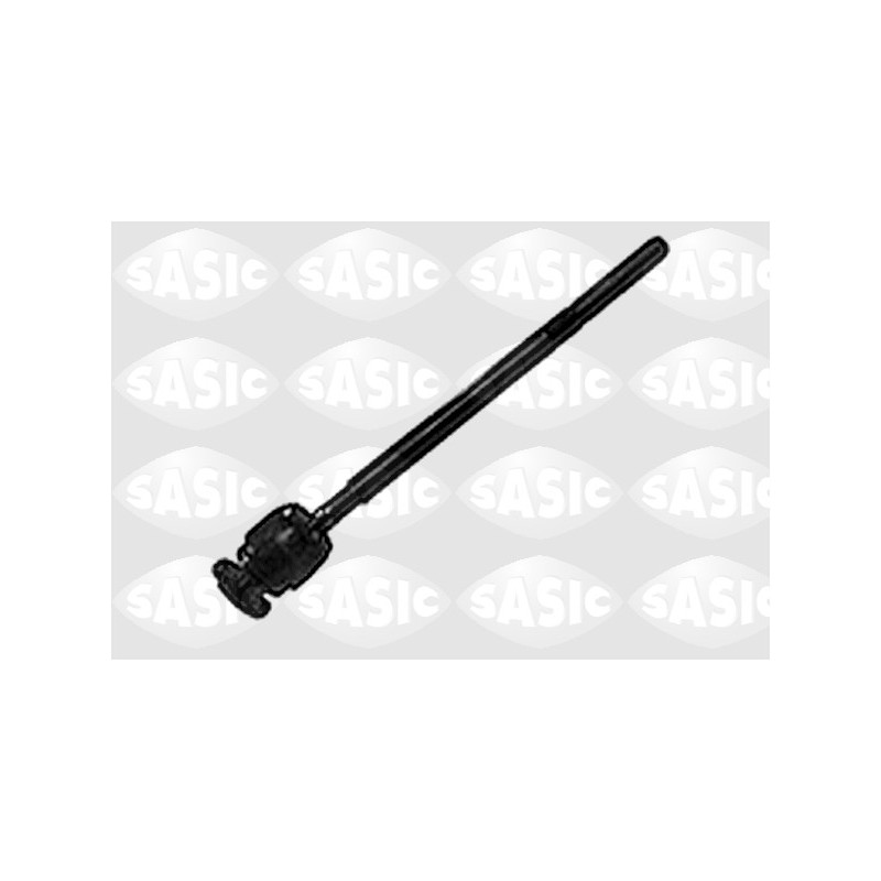 Barre De Connexion Direction Avant Pour Renault Megane I Scenic 7701469280