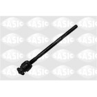Barre De Connexion Direction Avant Pour Renault Kangoo 7701470763