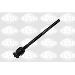 Barre De Connexion Direction Avant Pour Renault Kangoo 7701470763