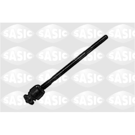 Barre De Connexion Direction Avant Pour Renault Kangoo 7701470763