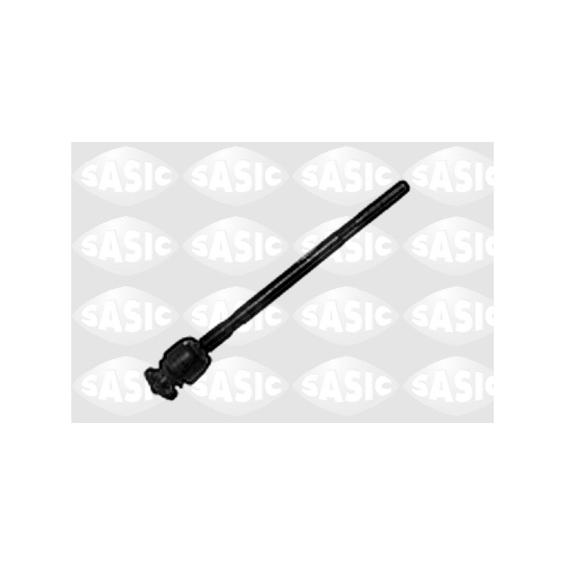 Barre De Connexion Direction Avant Pour Renault Kangoo 7701470763