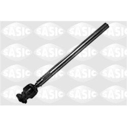 Barre De Connexion Direction Avant Pour Peugeot 406 Citroën Xantia 3812A9
