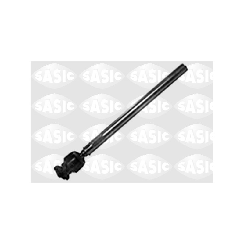 Barre De Connexion Direction Avant Pour Peugeot 406 Citroën Xantia 3812A9
