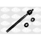 Barre De Connexion Direction Avant Pour Peugeot 504 Renault Clio I