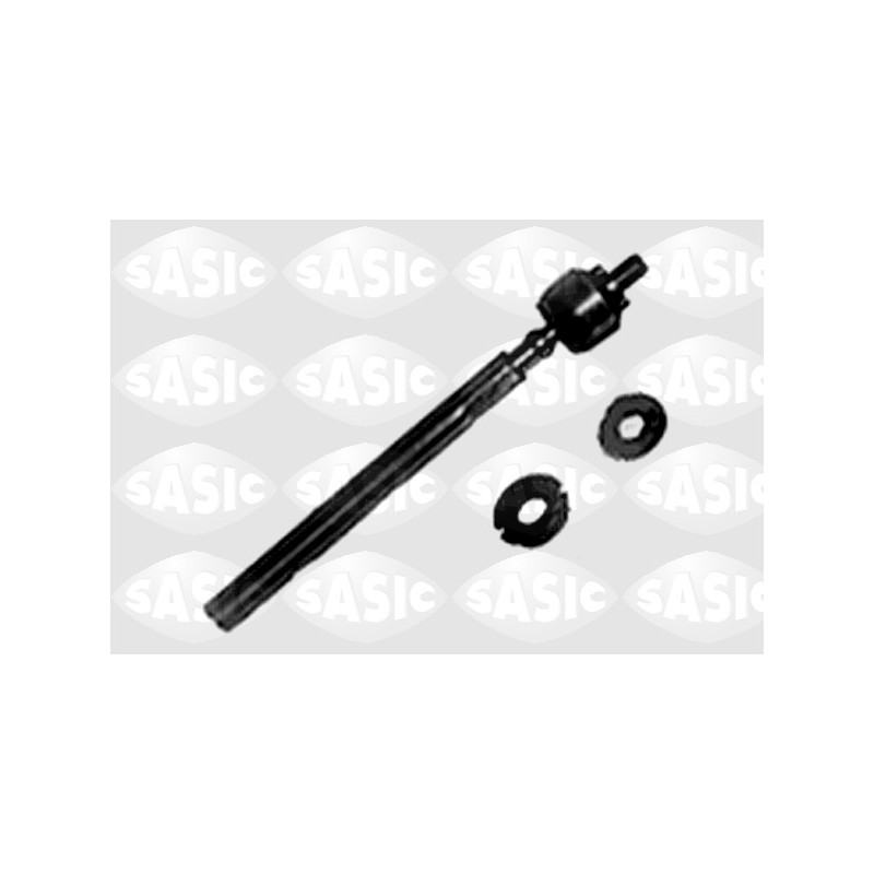 Barre De Connexion Direction Avant Pour Peugeot 504 Renault Clio I