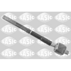 Barre De Connexion Direction Avant Pour Peugeot Fiat Ducato Citroën 1607744580