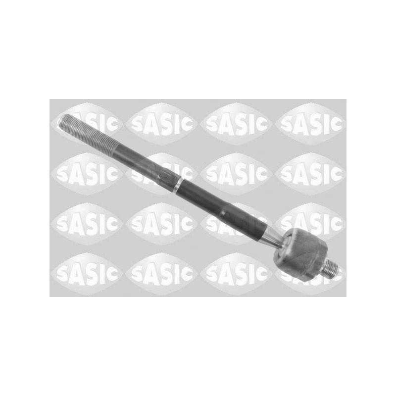 Barre De Connexion Direction Avant Pour Peugeot Fiat Ducato Citroën 1607744580