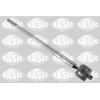 Barre De Connexion Direction Avant Pour Peugeot Citroën Mitsubishi 3812F1