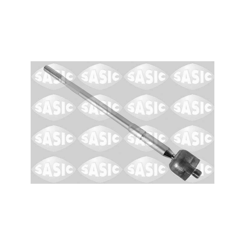 Barre De Connexion Direction Avant Pour Peugeot Citroën Mitsubishi 3812F1