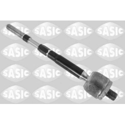 Barre De Connexion Direction Avant Pour Peugeot Toyota Citroën 400133 400134