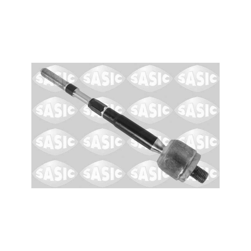 Barre De Connexion Direction Avant Pour Peugeot Toyota Citroën 400133 400134