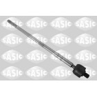 Barre De Connexion Direction Avant Pour Peugeot RCZ Citroën DS5 DS 3812F7
