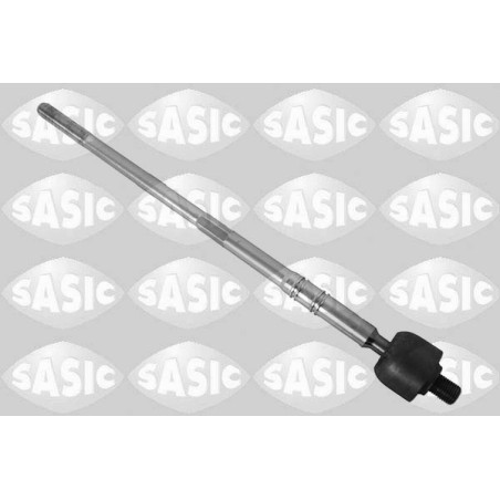 Barre De Connexion Direction Avant Pour Peugeot RCZ Citroën DS5 DS 3812F7