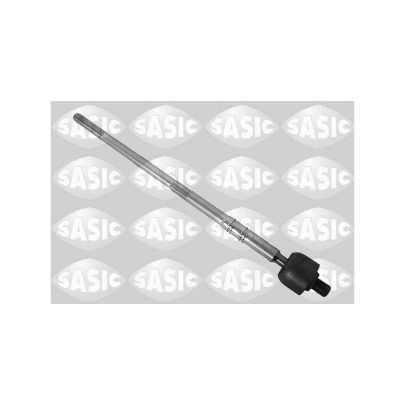 Barre De Connexion Direction Avant Pour Peugeot RCZ Citroën DS5 DS 3812F7