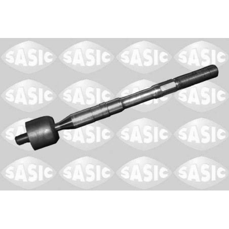 Barre De Connexion Direction Avant Pour Peugeot 1007 Citroën C3 I 3812E6