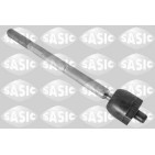 Barre De Connexion Direction Avant Pour Peugeot 208 2008 I Citroën C4 Cactus