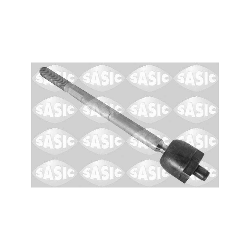 Barre De Connexion Direction Avant Pour Peugeot 208 2008 I Citroën C4 Cactus