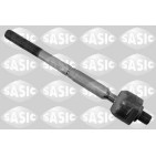 Barre De Connexion Direction Avant Pour Peugeot Opel Toyota Citroën 1611242380