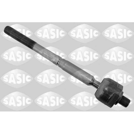 Barre De Connexion Direction Avant Pour Peugeot Opel Toyota Citroën 1611242380