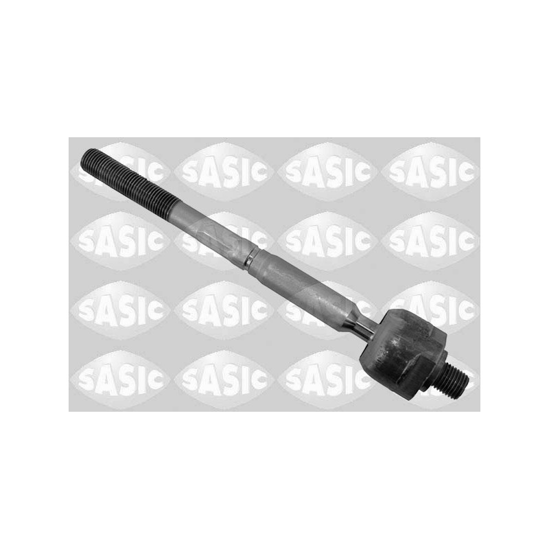 Barre De Connexion Direction Avant Pour Peugeot Opel Toyota Citroën 1611242380