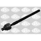 Barre De Connexion Direction Avant Pour Renault Captur I Clio IV 485211071R