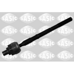 Barre De Connexion Direction Avant Pour Renault Captur I Clio IV 485211071R
